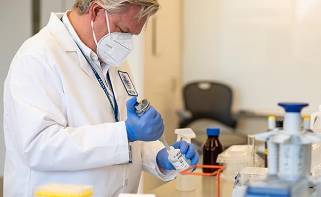 kean-university-union-labs-0002-layer-8-labs
