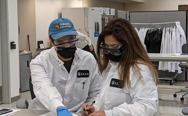 kean-university-union-labs-0003-layer-7-labs