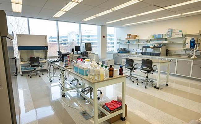 kean-university-union-labs-0004-layer-6-labs