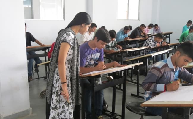 kj-institute-of-engineering-and-technology-kjit-classroom-0002-layer-2-classroom