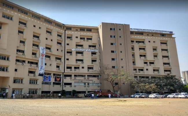 kj-institute-of-engineering-and-technology-kjit-infrastructure-0000-layer-4-infrastructure