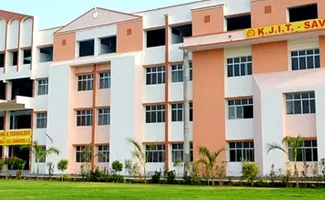 kj-institute-of-engineering-and-technology-kjit-infrastructure-0001-layer-3-infrastructure