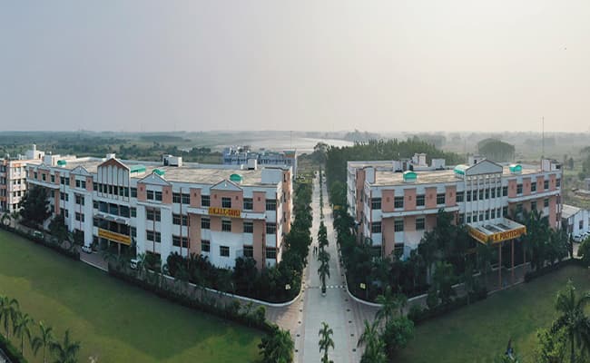 kj-institute-of-engineering-and-technology-kjit-infrastructure-0002-layer-2-infrastructure