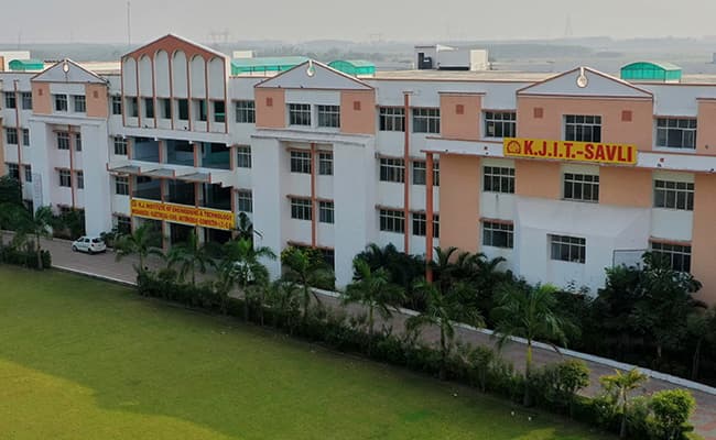 kj-institute-of-engineering-and-technology-kjit-infrastructure-0003-layer-1-infrastructure