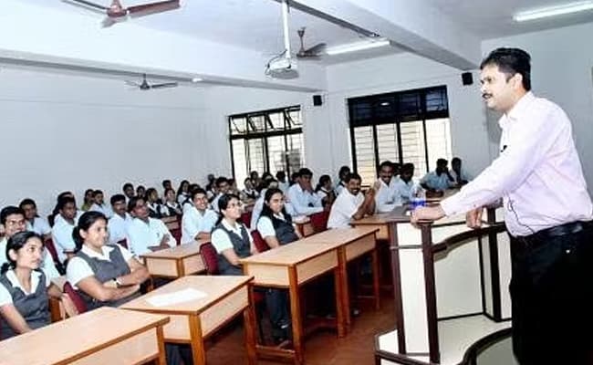 kochi-business-school-kbs-classroom-0000-layer-5-classroom