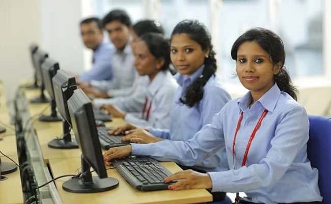 kochi-business-school-kbs-classroom-0001-layer-4-classroom