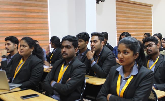 kochi-business-school-kbs-classroom-0002-layer-3-classroom