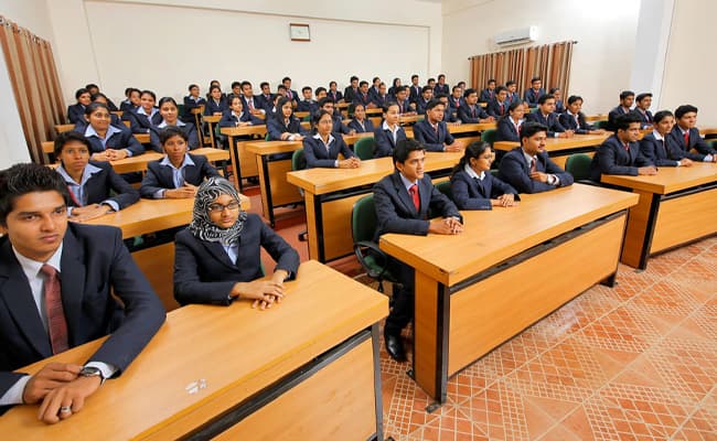 kochi-business-school-kbs-classroom-0004-layer-1-classroom