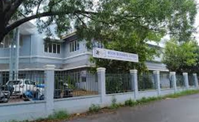 kochi-business-school-kbs-infrastructure-0000-layer-3-infrastructure
