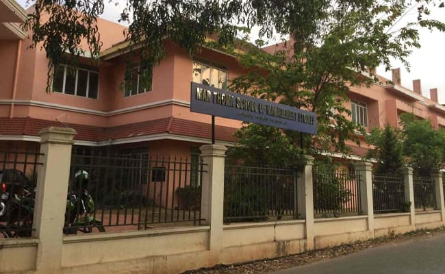 kochi-business-school-kbs-infrastructure-0001-layer-2-infrastructure