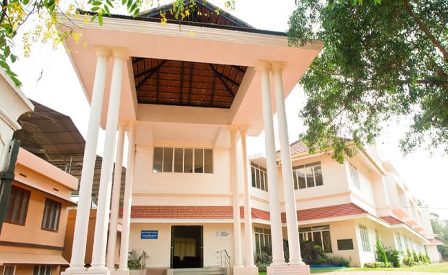 kochi-business-school-kbs-infrastructure-0002-layer-1-infrastructure