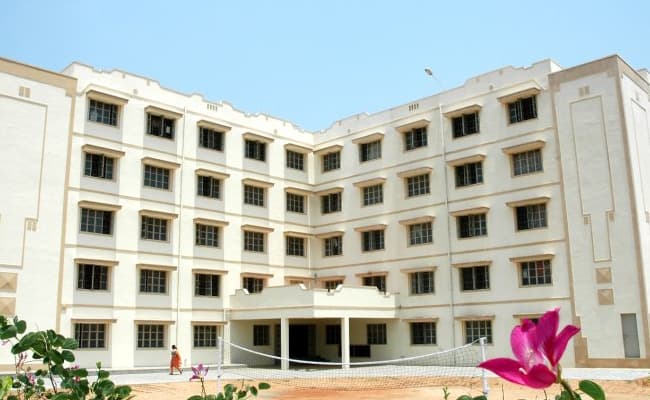 kongu-engineering-college-kec-0005-infra5-infrastructure
