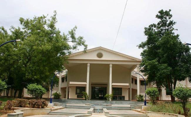 kongu-engineering-college-kec-0006-infra4-infrastructure