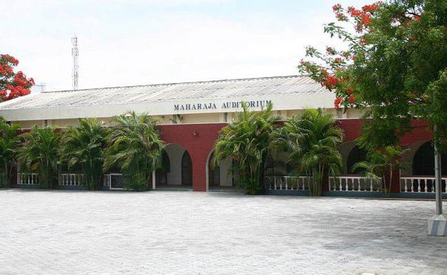 kongu-engineering-college-kec-0007-infra3-infrastructure