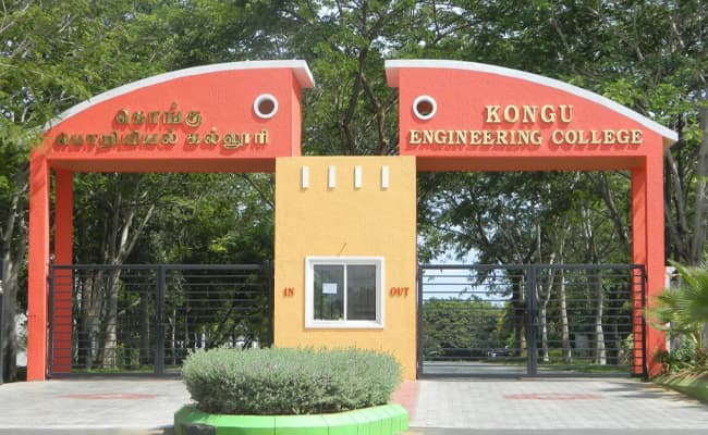 kongu-engineering-college-kec-0009-infra1-infrastructure