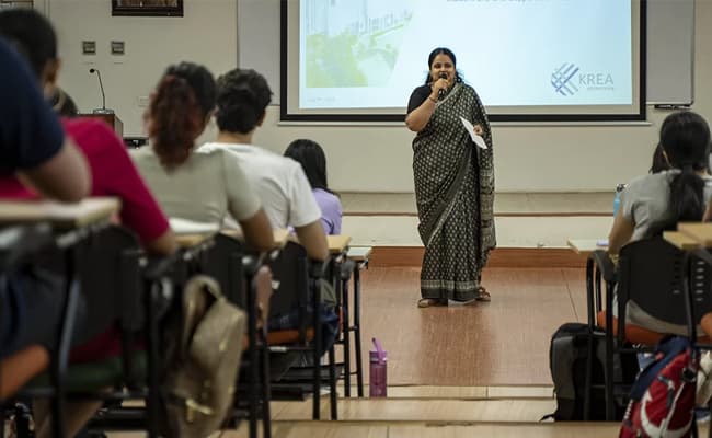 krea-university-1-classroom
