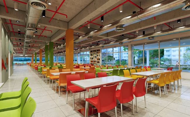 krea-university-12-classroom