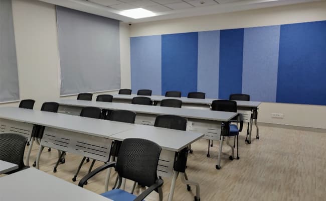 krea-university-14-classroom
