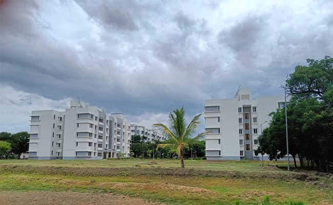 krea-university-3-infrastructure