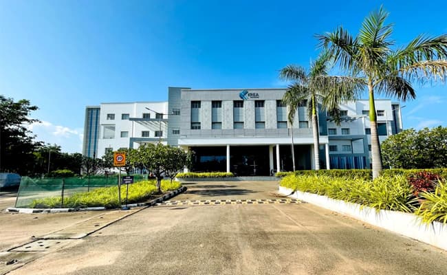krea-university-4-infrastructure