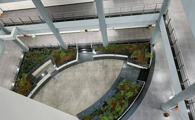krea-university-5-infrastructure