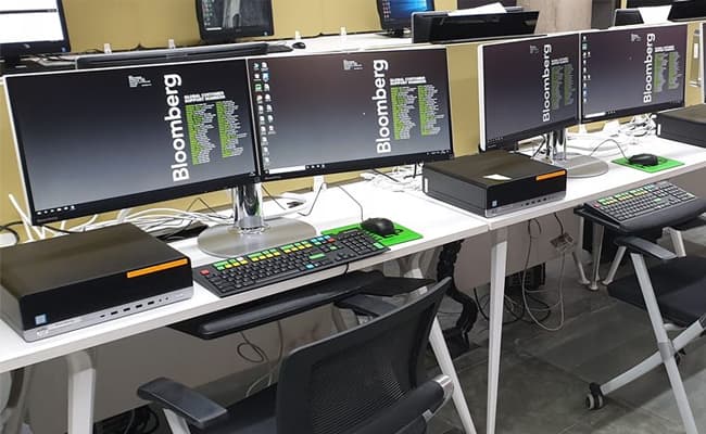 lab-lab-6