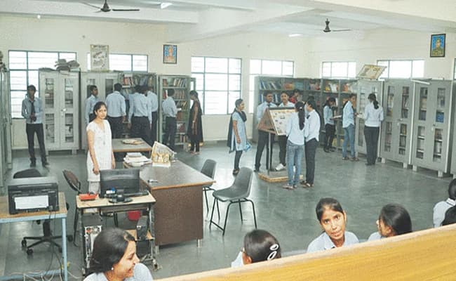 lab-labs-24
