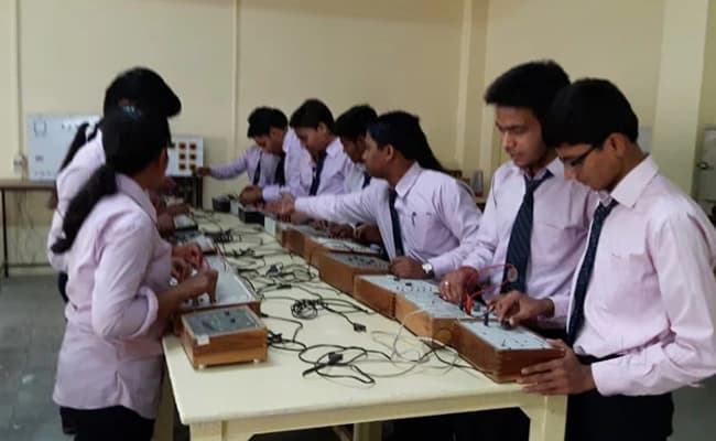 lab-labs-25