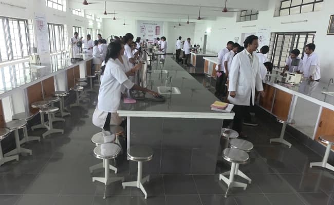 lab1-labs-10