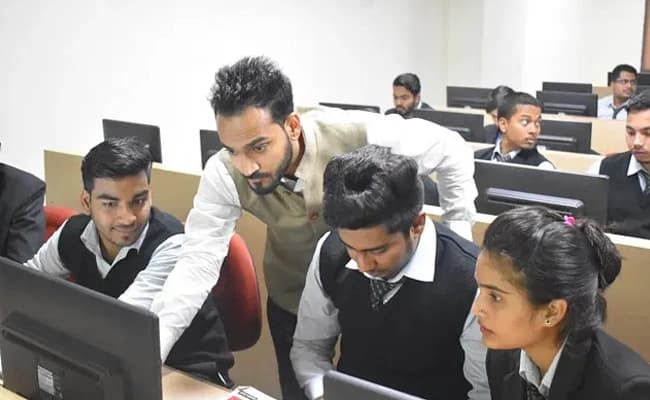 lab1-labs-16