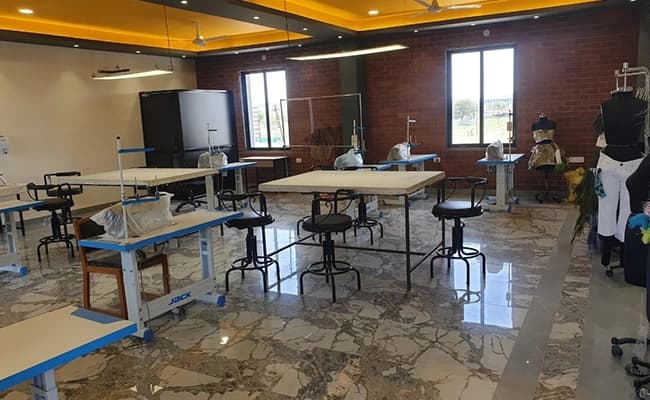 lab1-labs-2