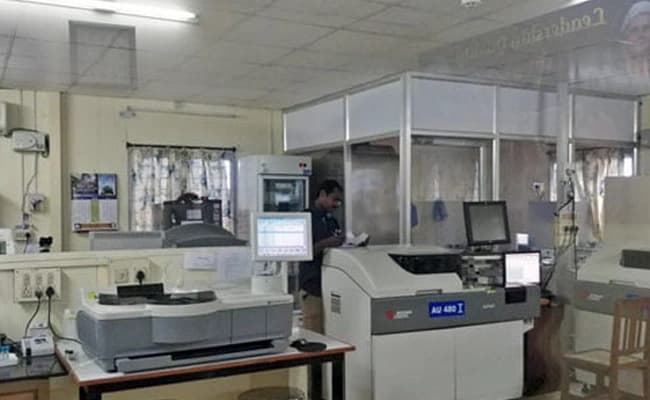 lab1-labs-20