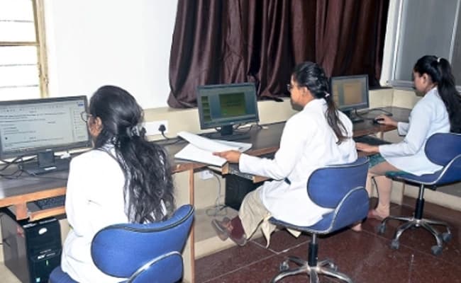 lab1-labs-22
