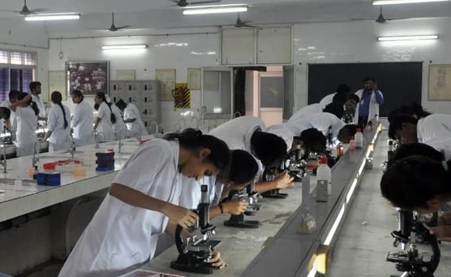 lab1-labs-24