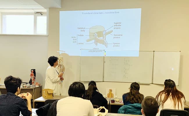 lab1-labs-37