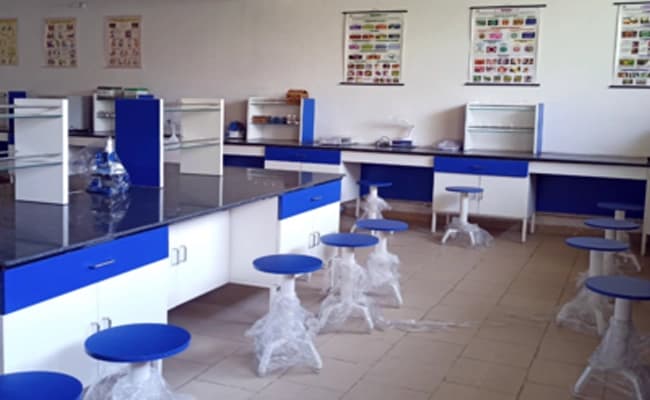 lab1-labs-40