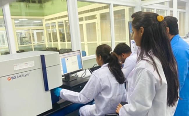 lab1-labs-55