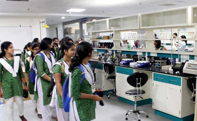 lab1-labs-69