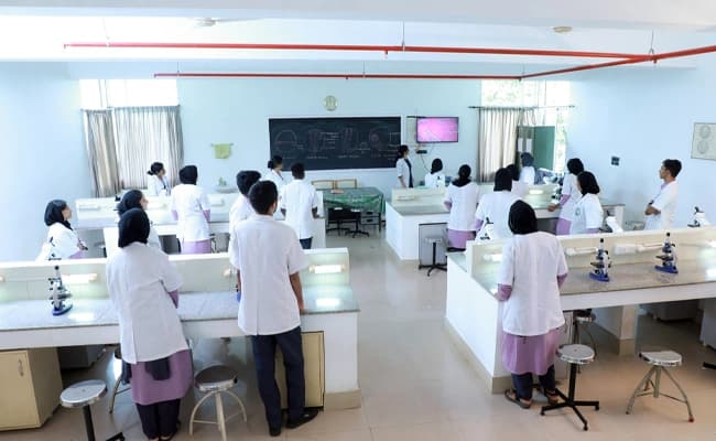 lab1-labs-70