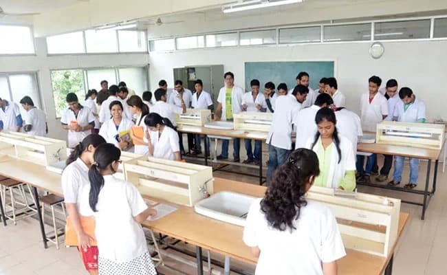 lab1-labs-71