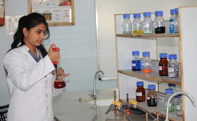 lab1-labs-73