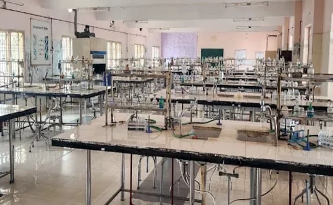 lab1-labs-9