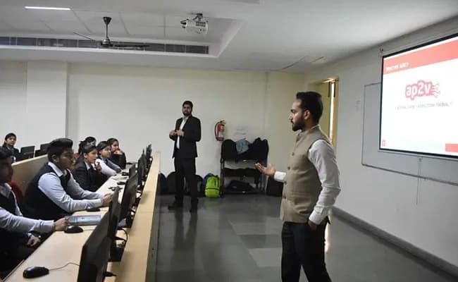 lab2-labs-14