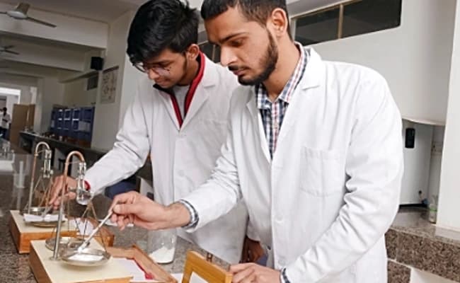 lab2-labs-20