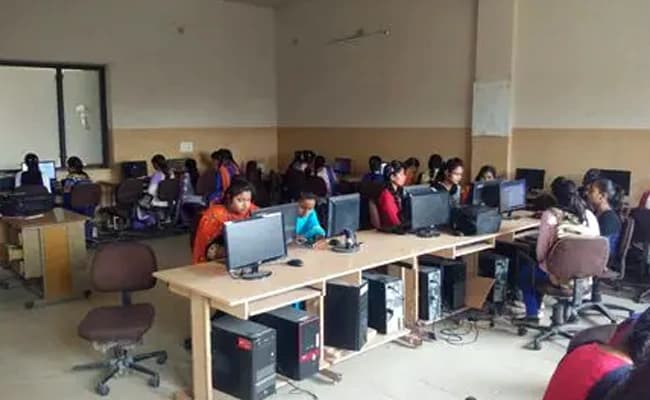lab2-labs-38
