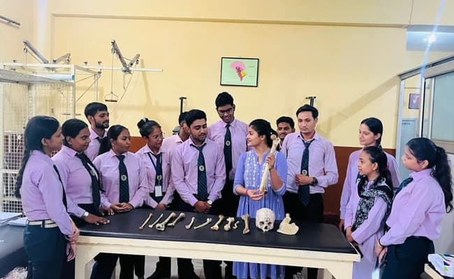 lab2-labs-43