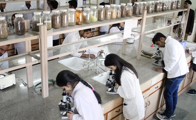 lab2-labs-54