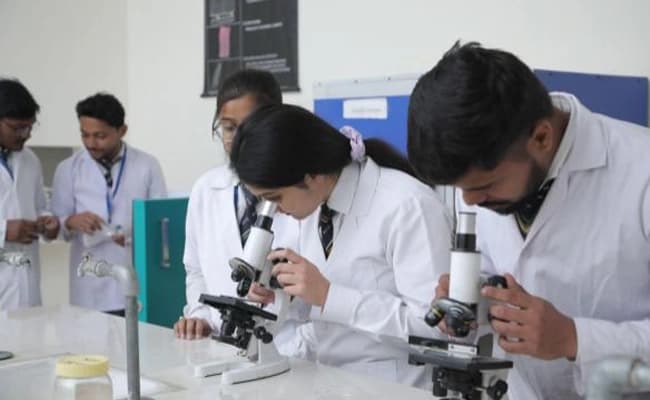 lab2-labs-68