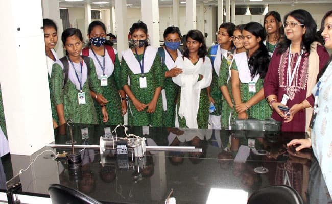 lab2-labs-69