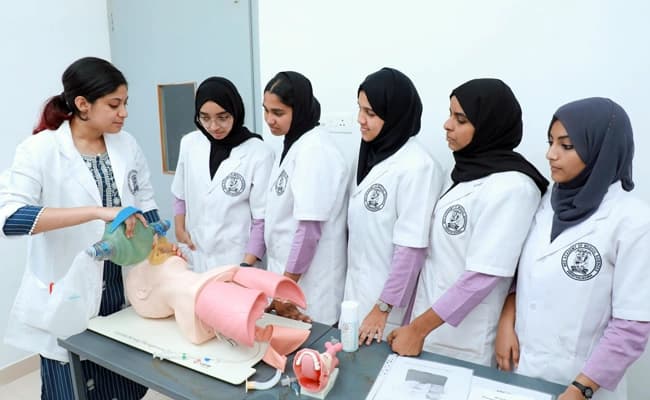 lab2-labs-71